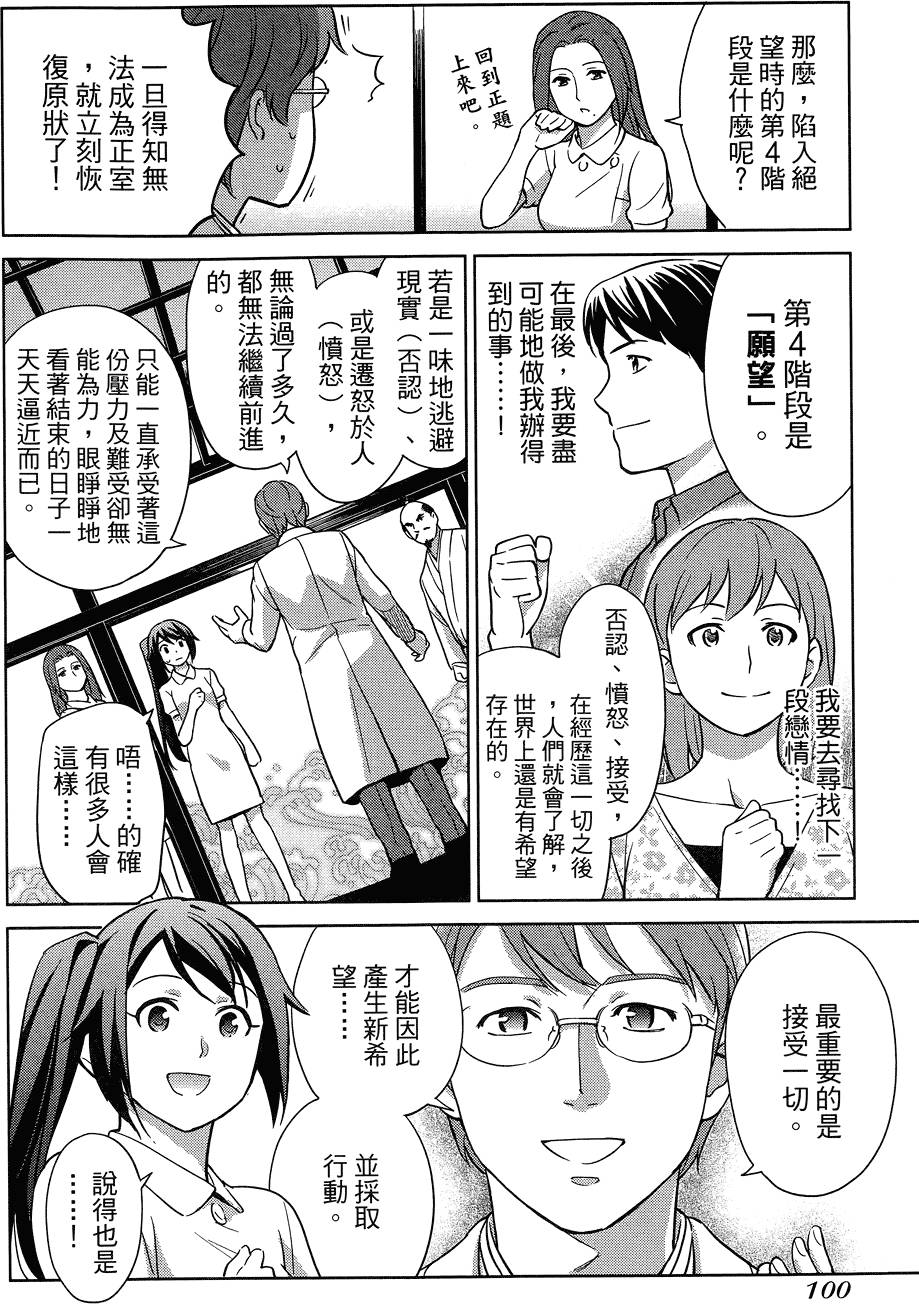 第101页