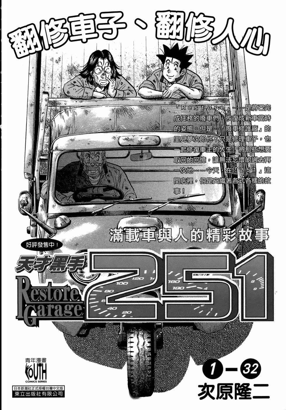 第125页