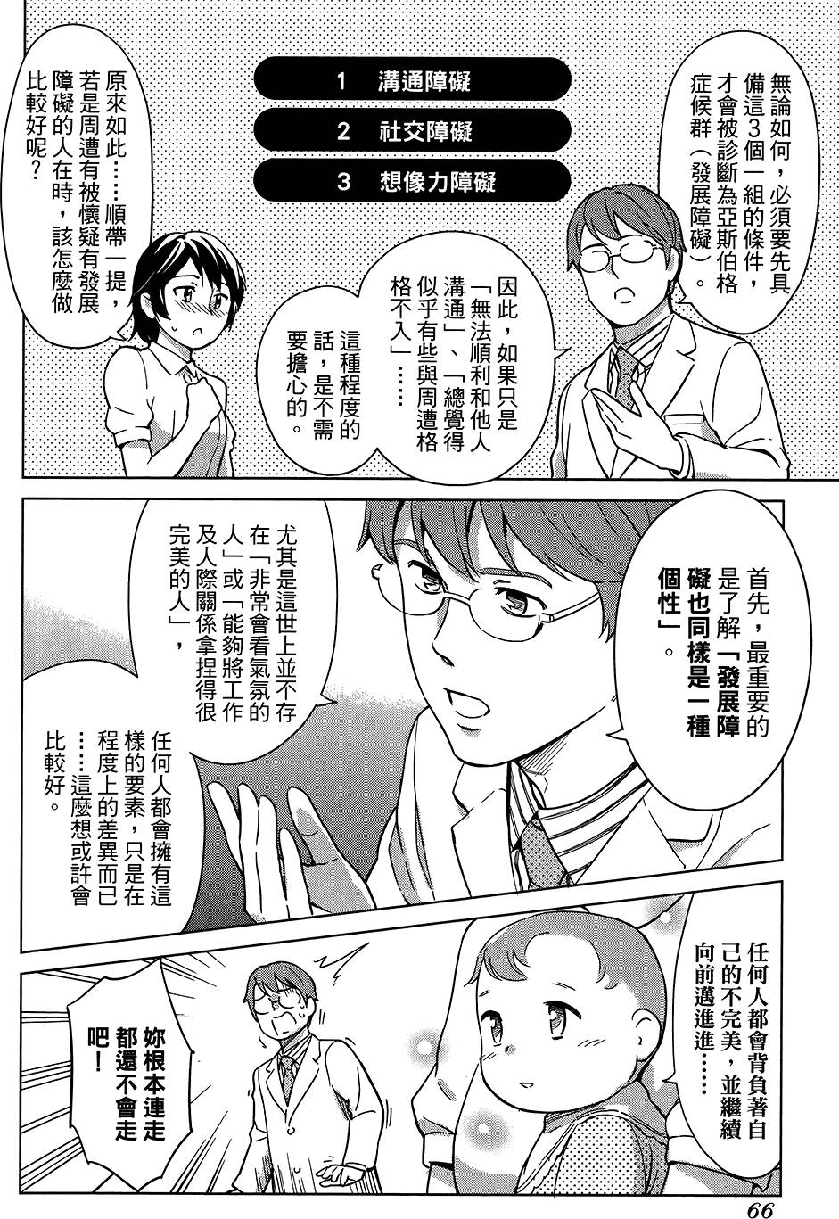 第67页
