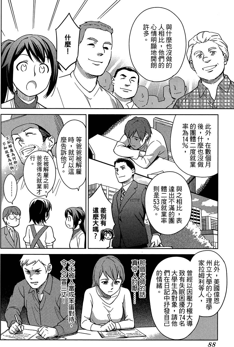 第89页