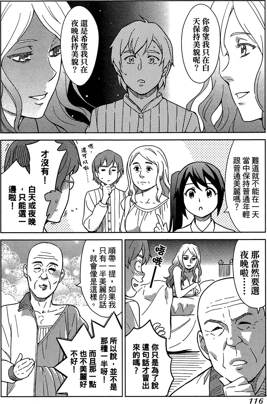 第117页
