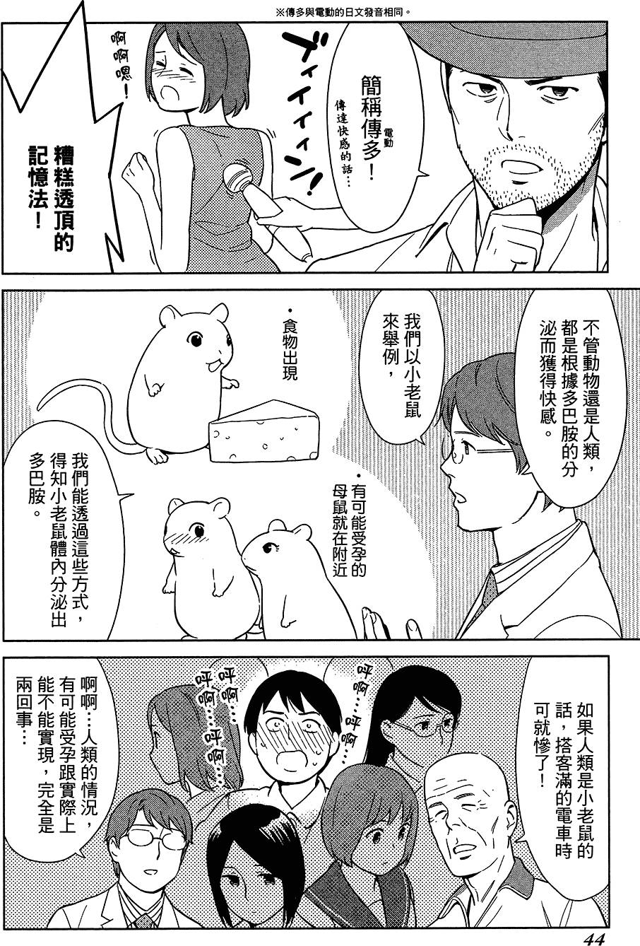 第45页