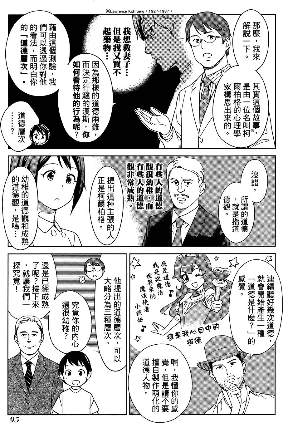第96页