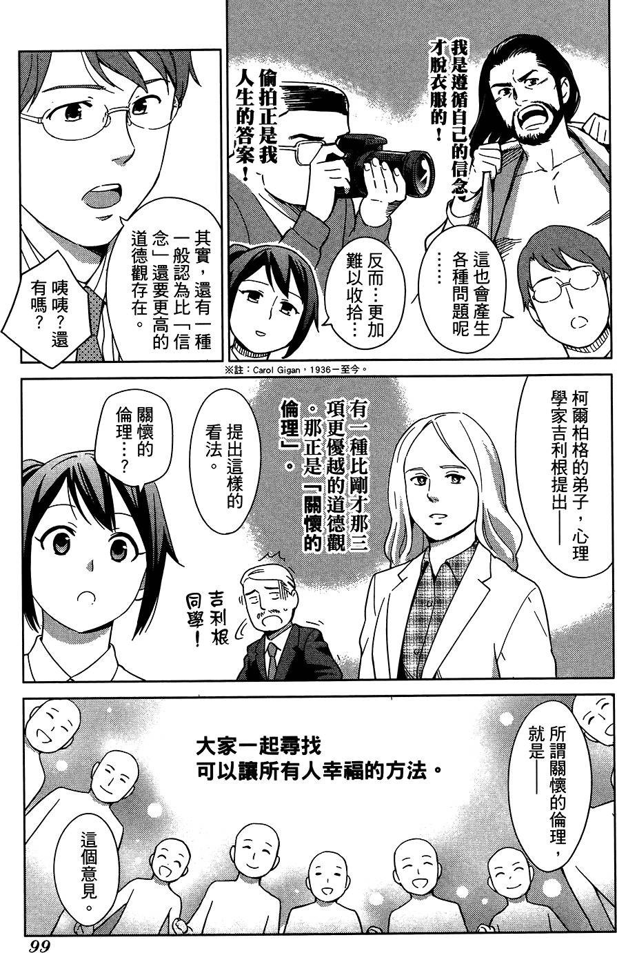 第100页