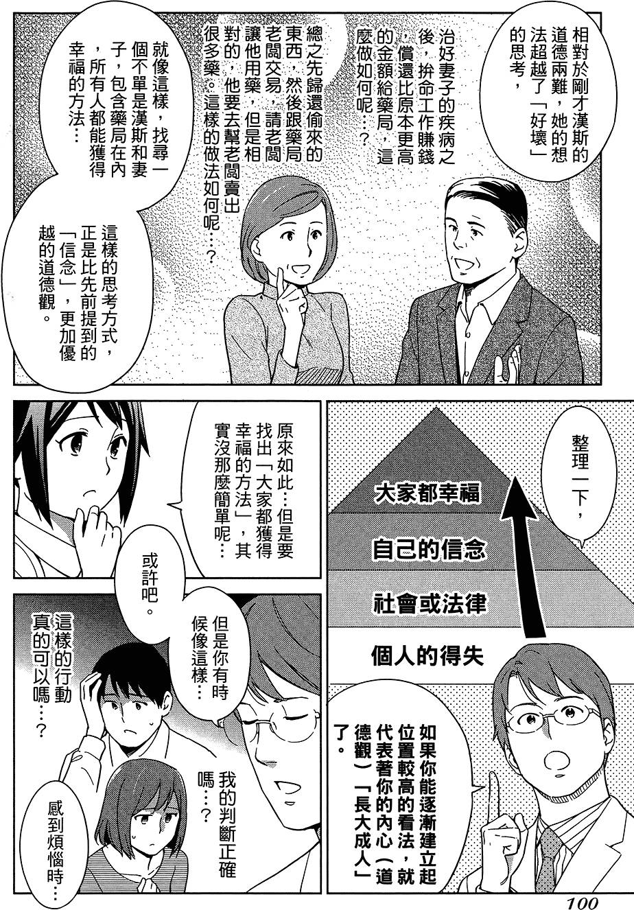 第101页