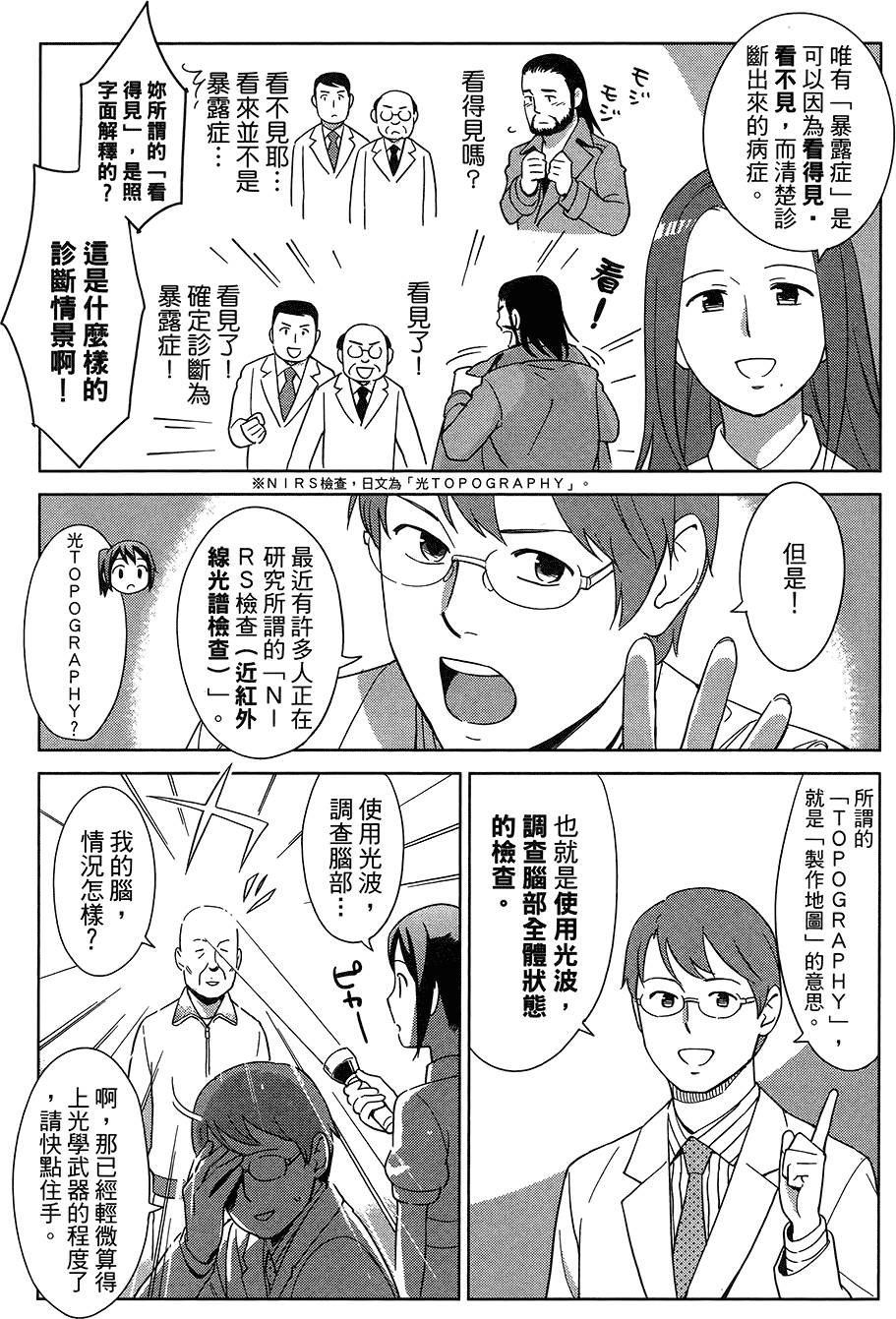 第68页