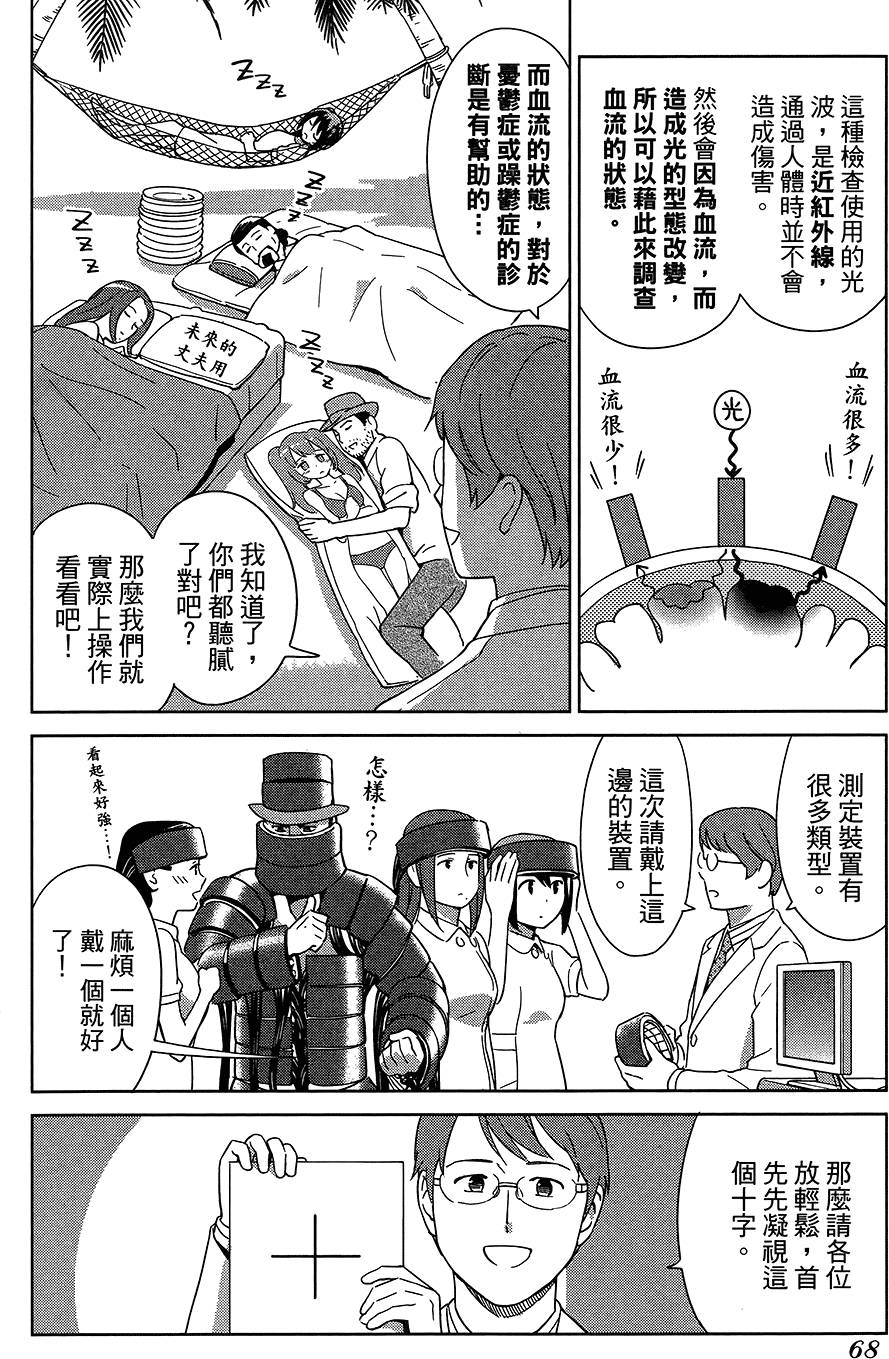 第69页