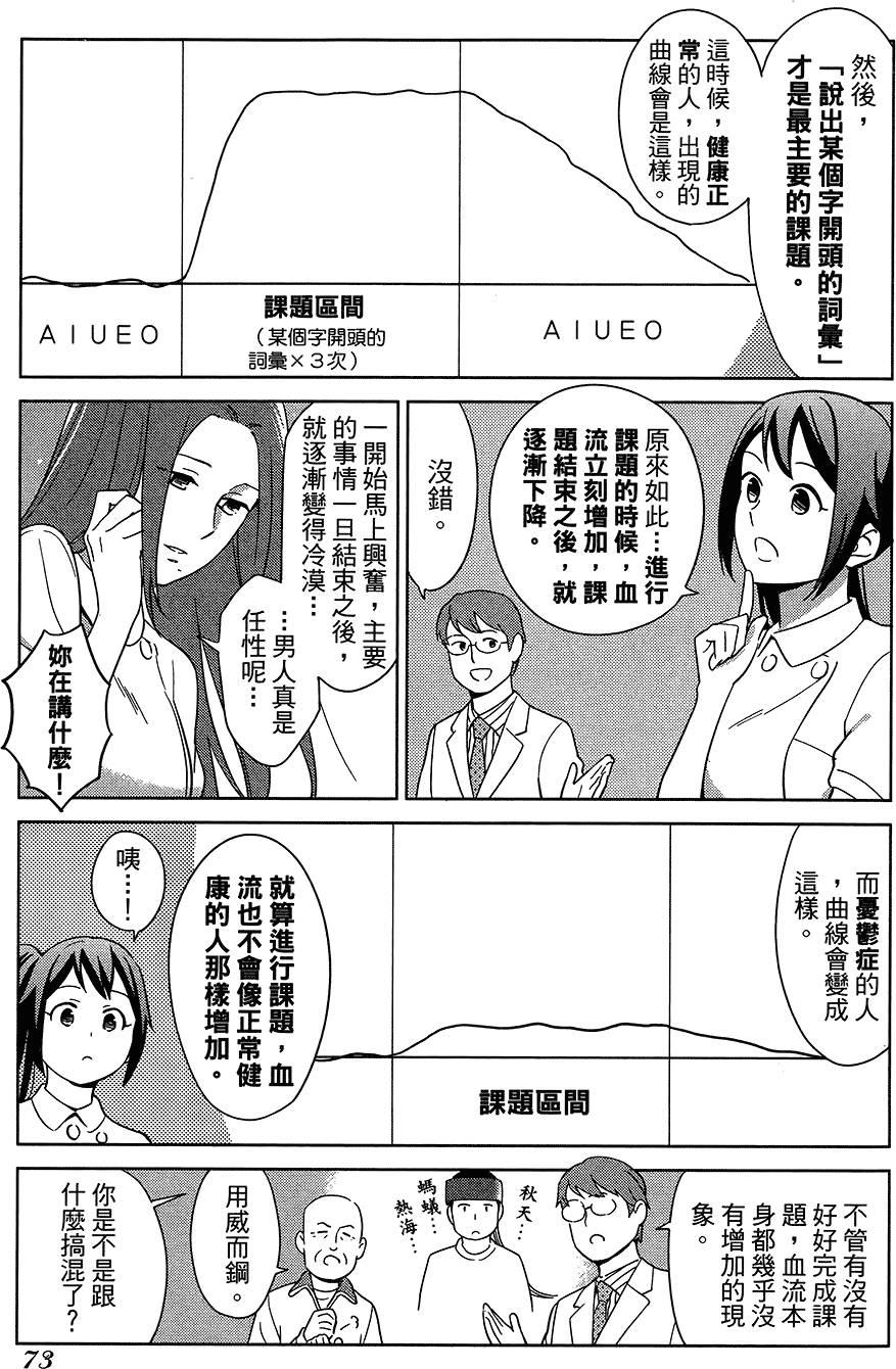 第74页