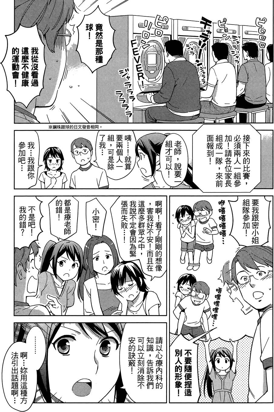 第96页