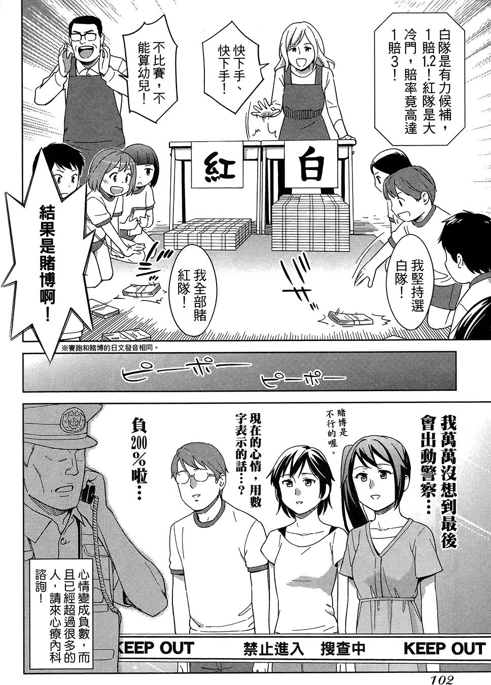 第103页