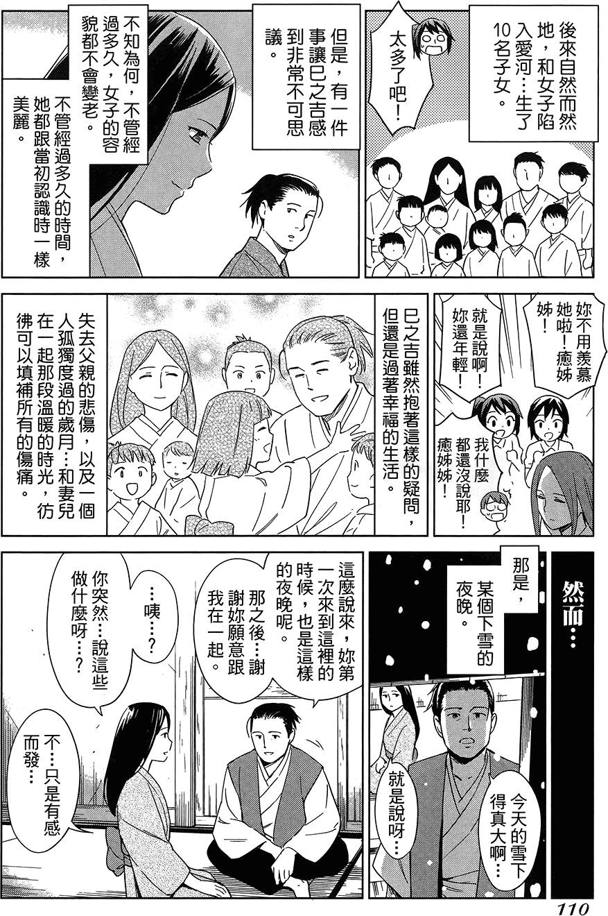 第111页