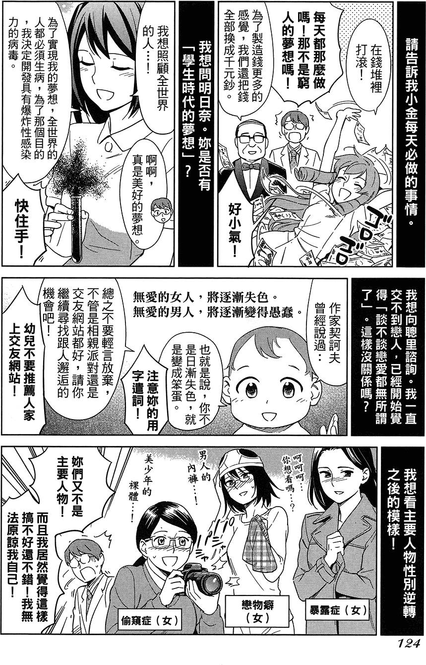 第125页