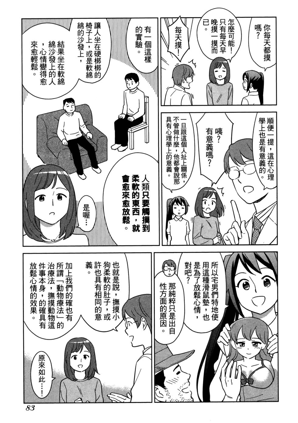 第85页