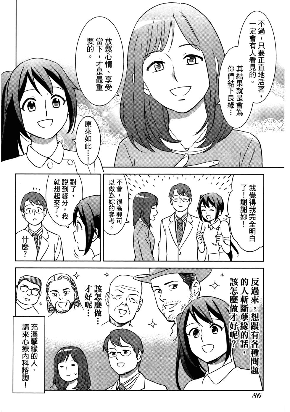 第88页