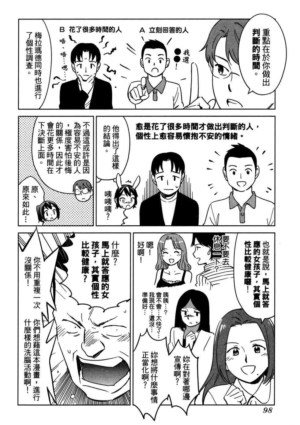 第100页