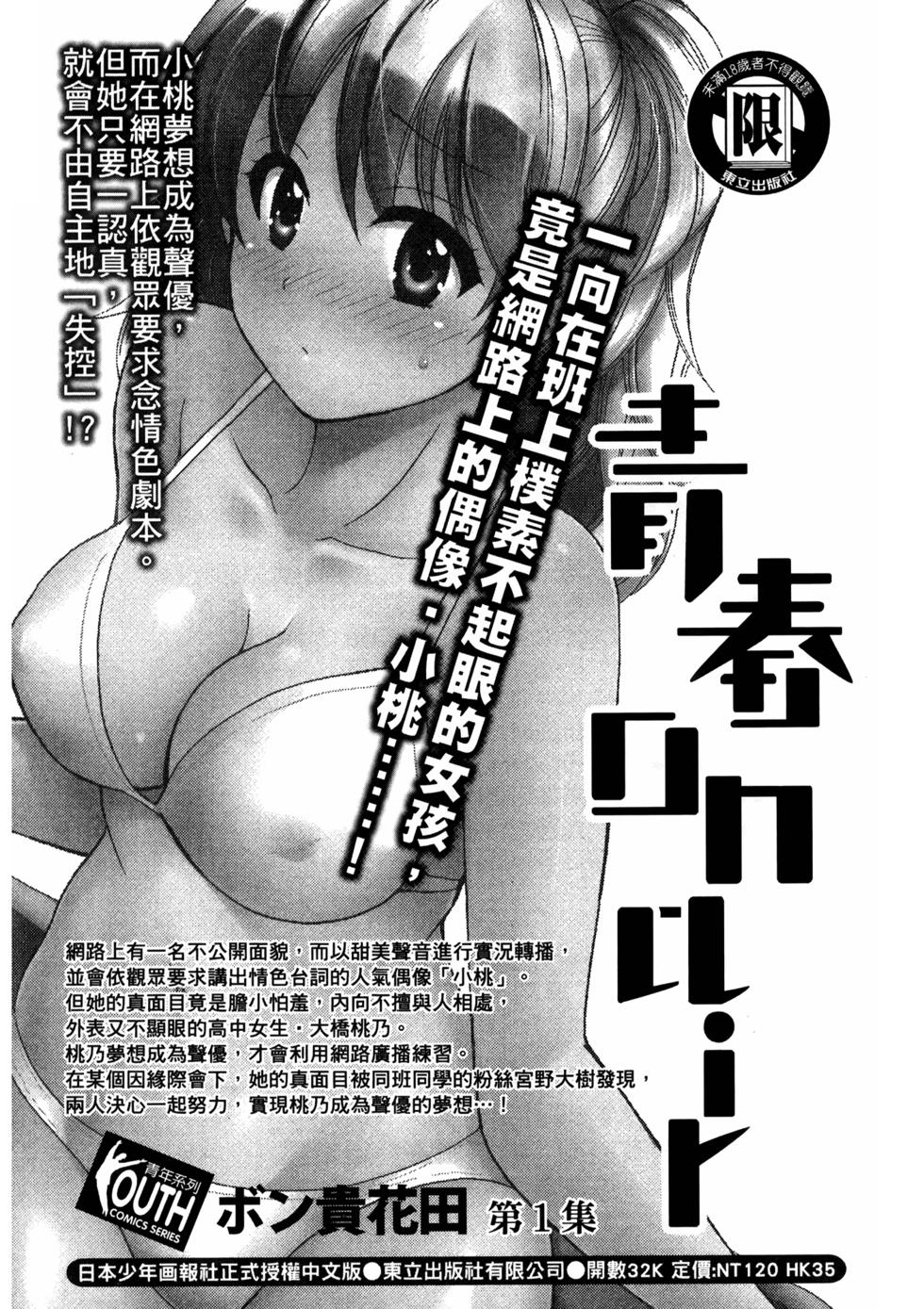 第129页