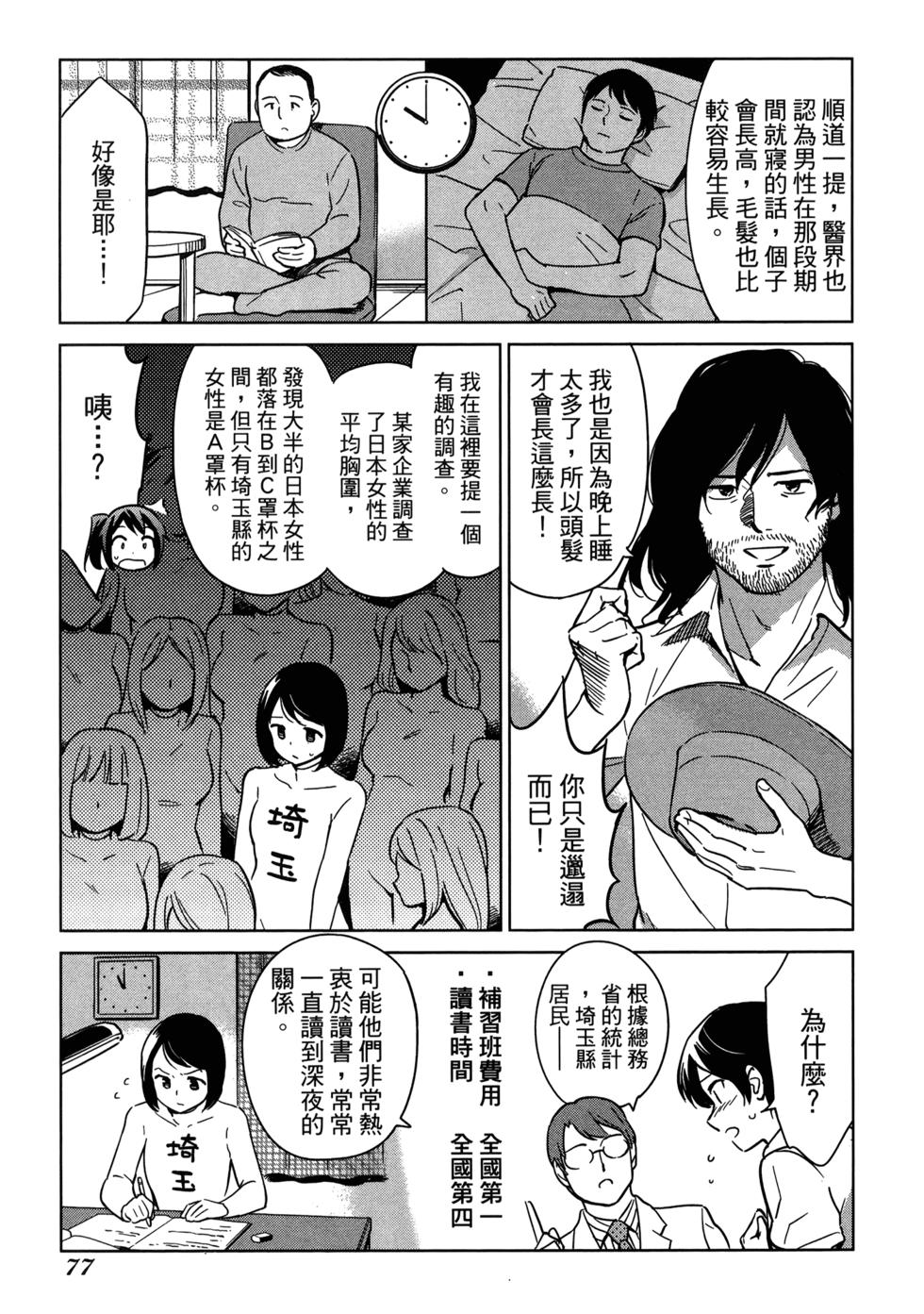 第79页