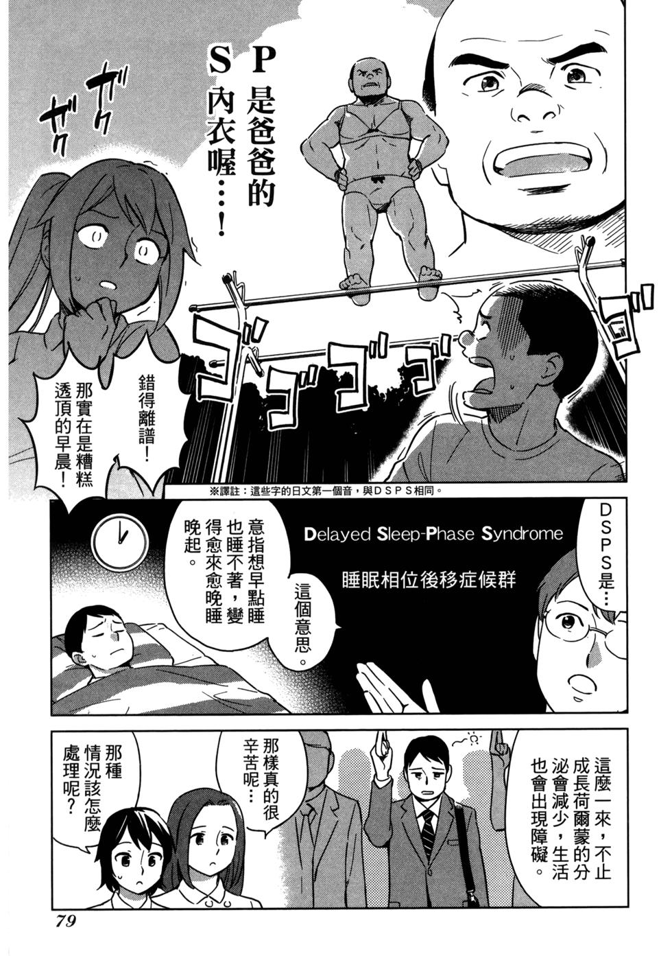 第81页