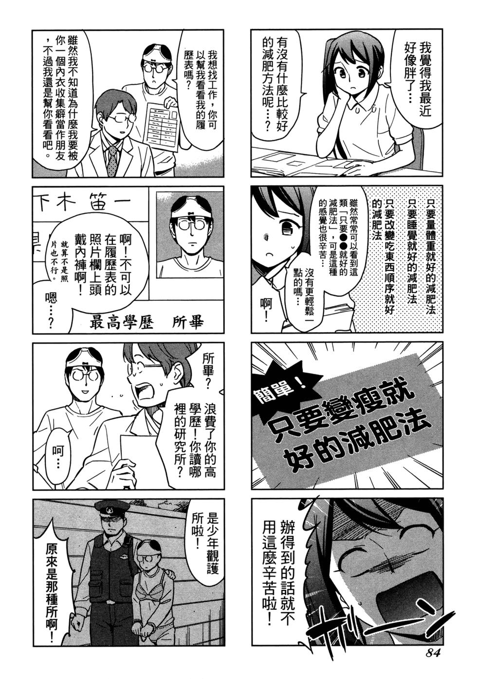 第86页