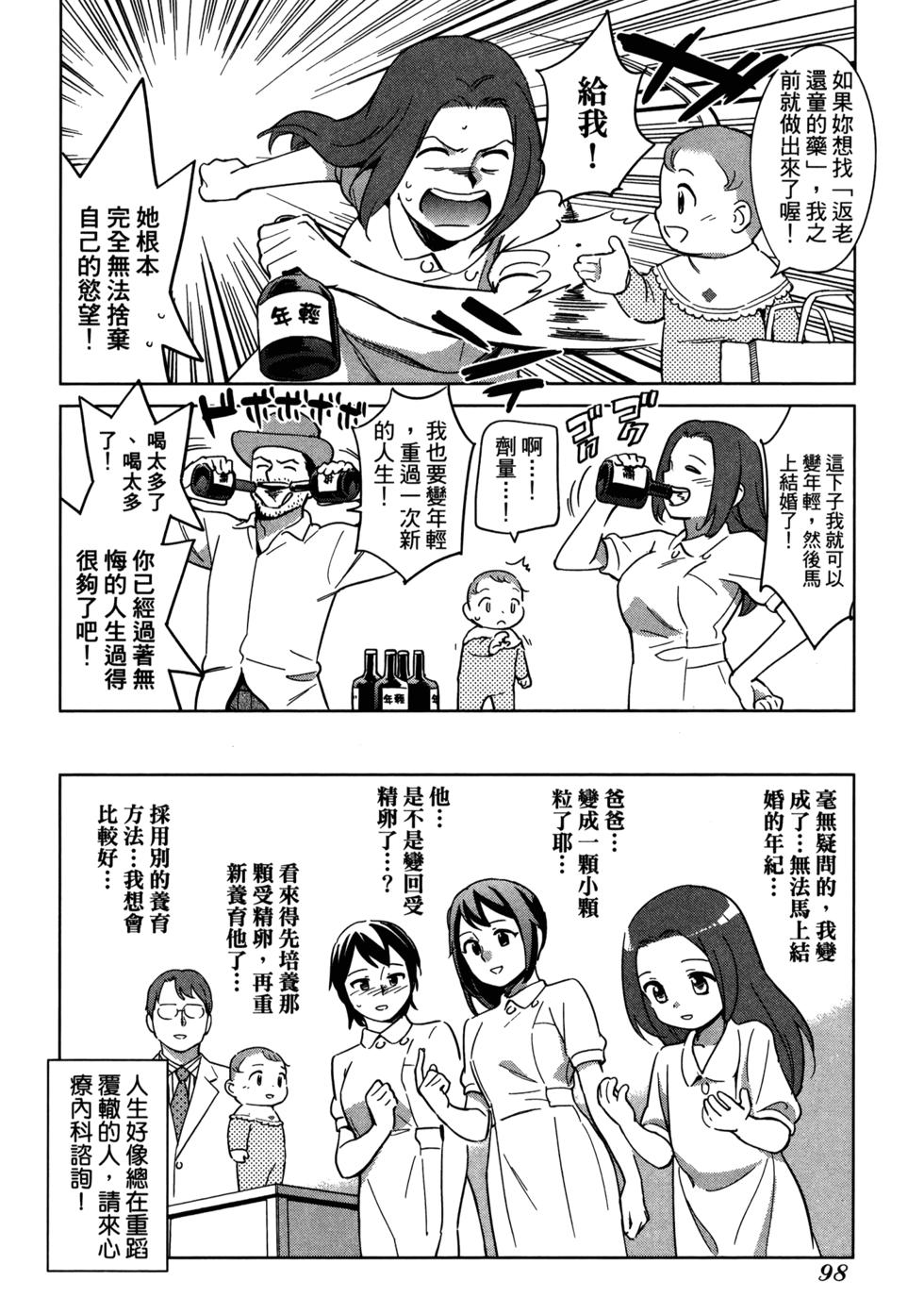 第100页