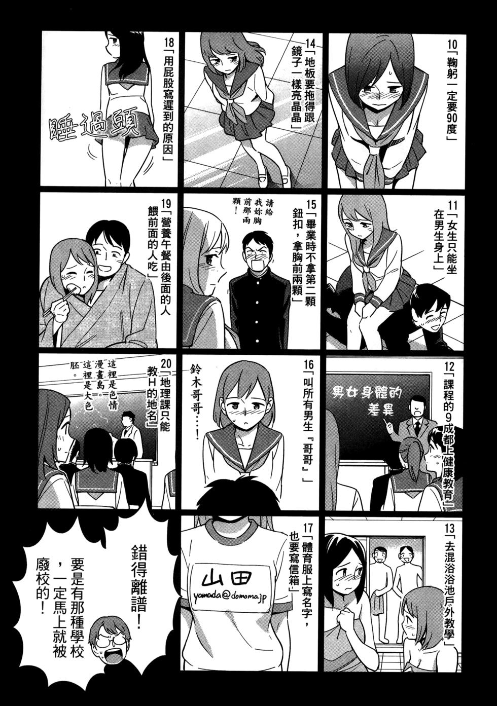 第105页