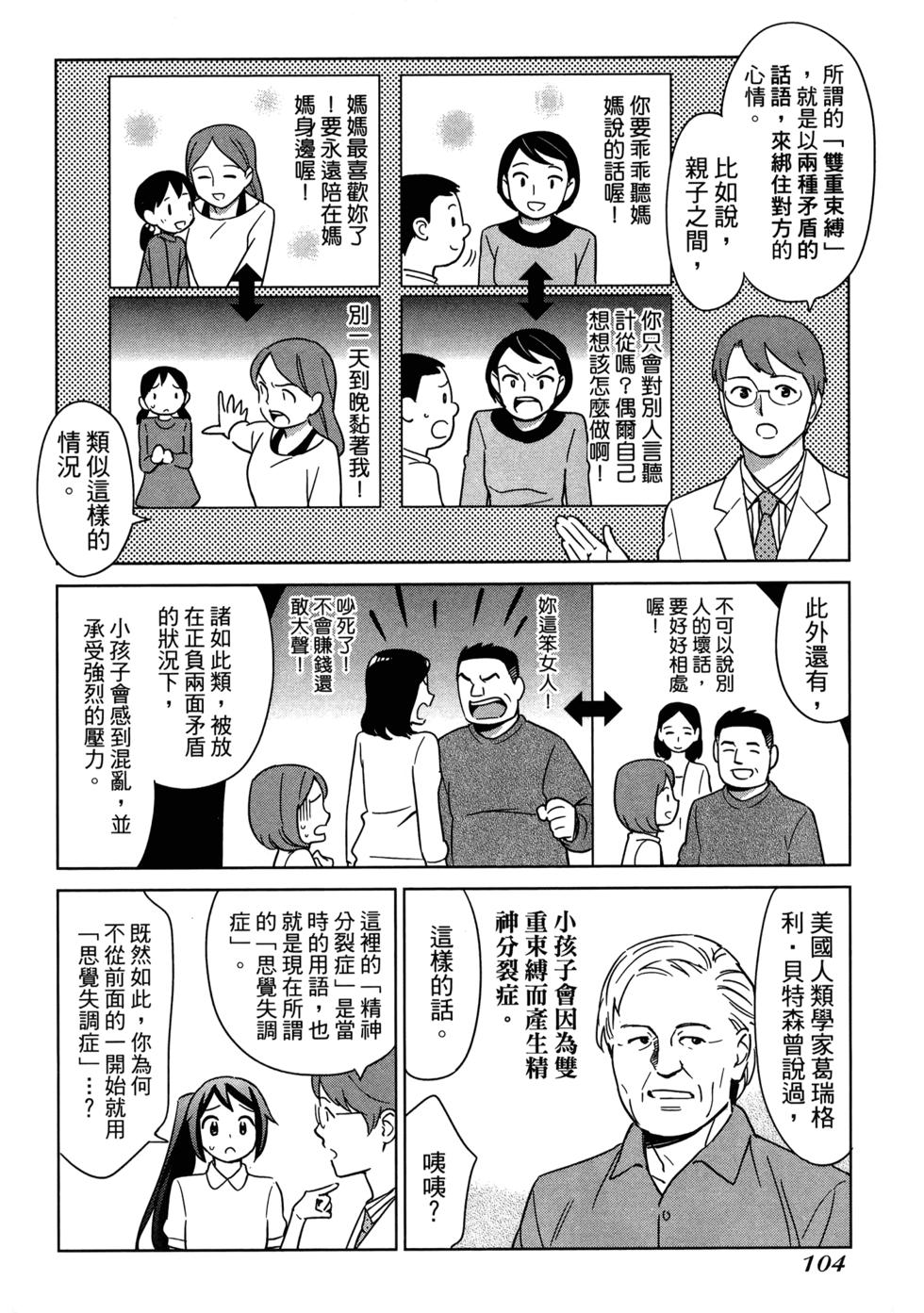 第106页