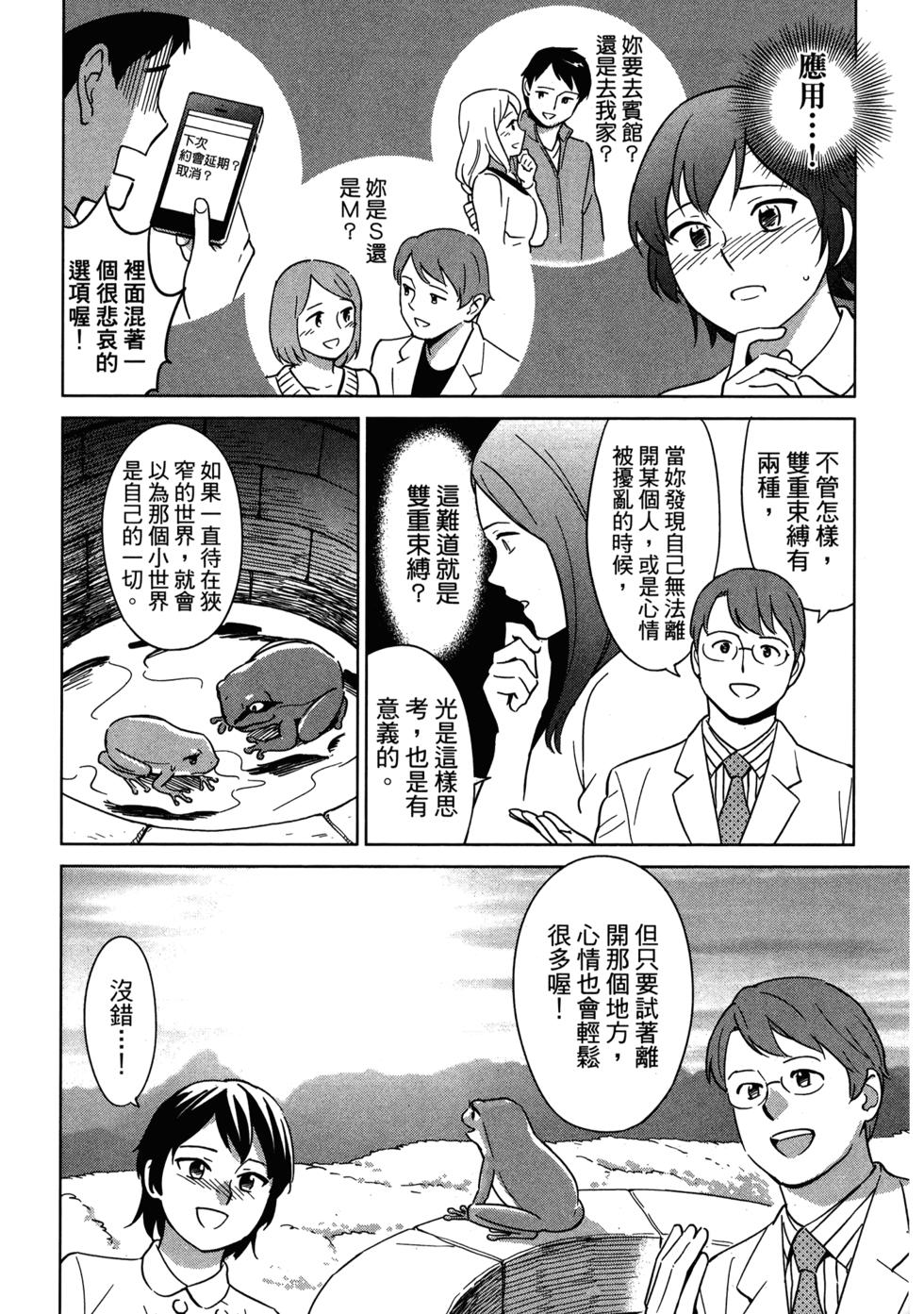 第110页