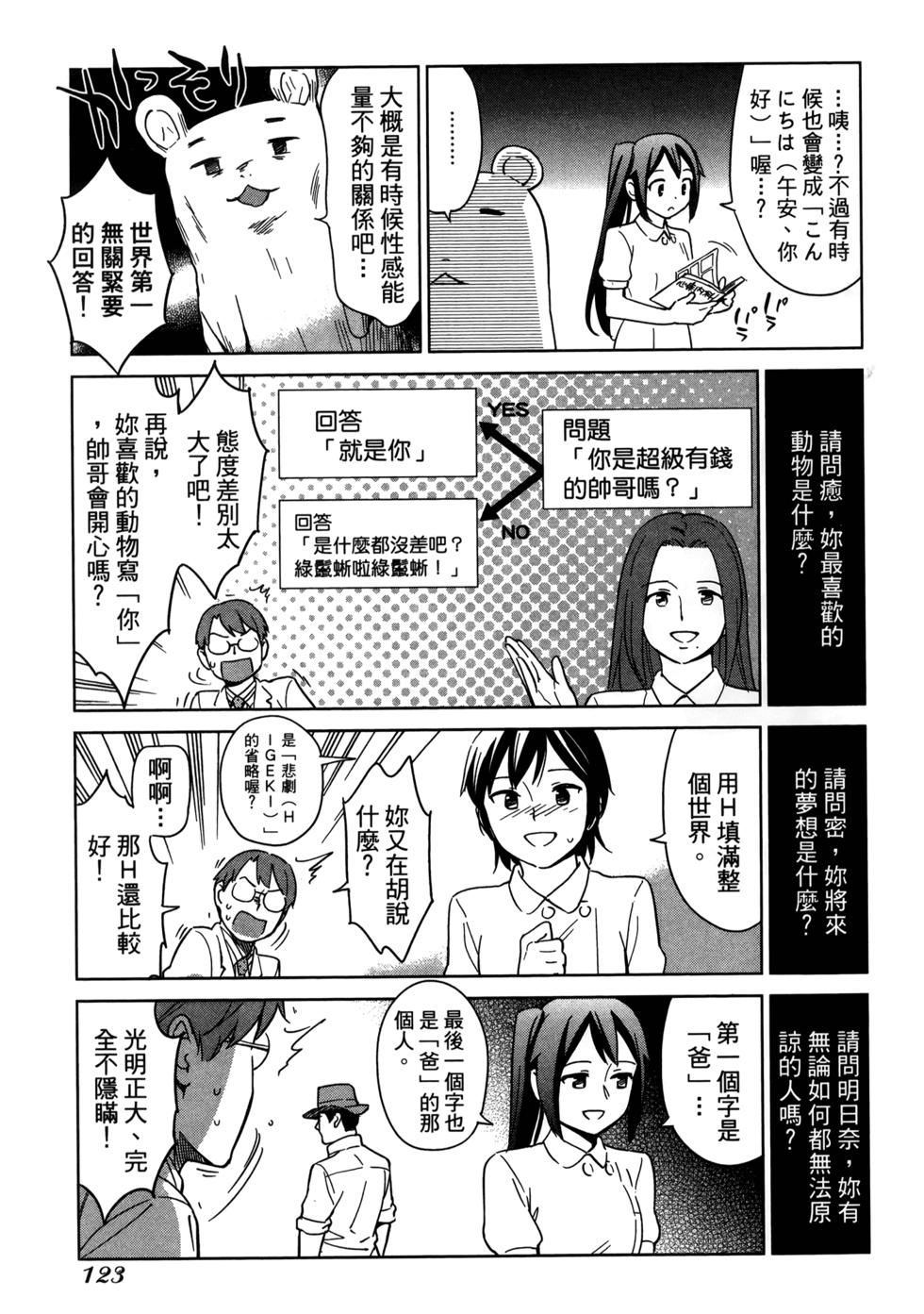 第125页