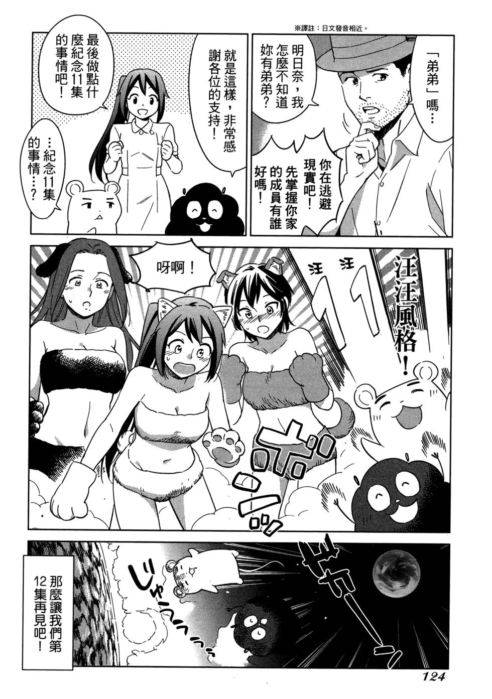 第126页