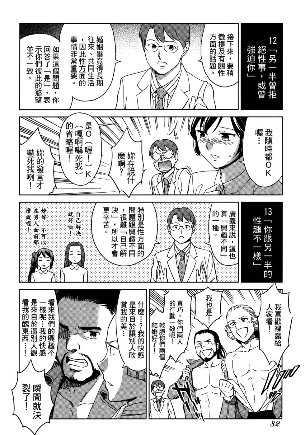 第84页