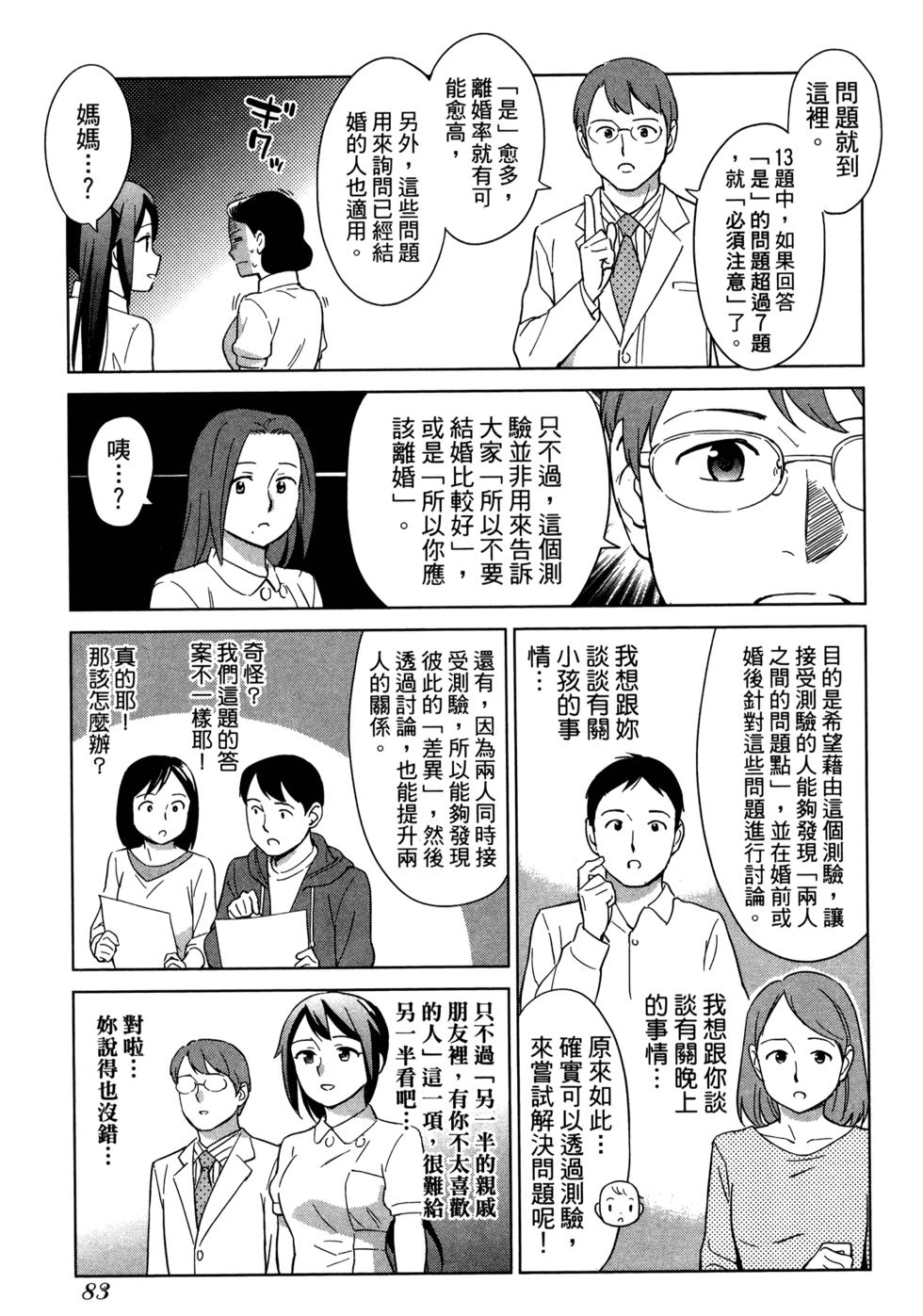 第85页