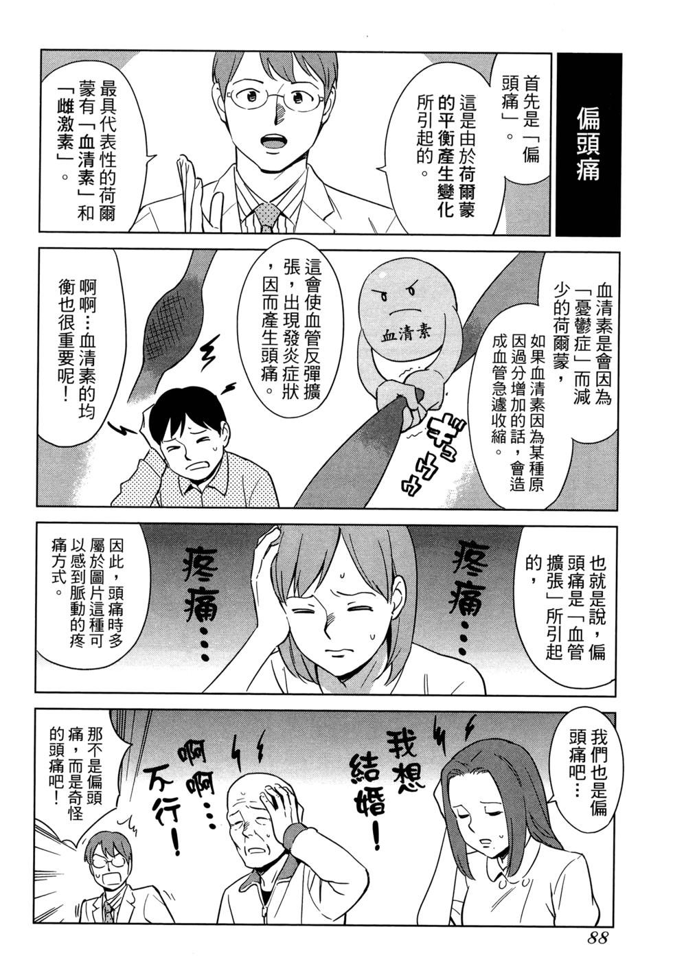 第90页