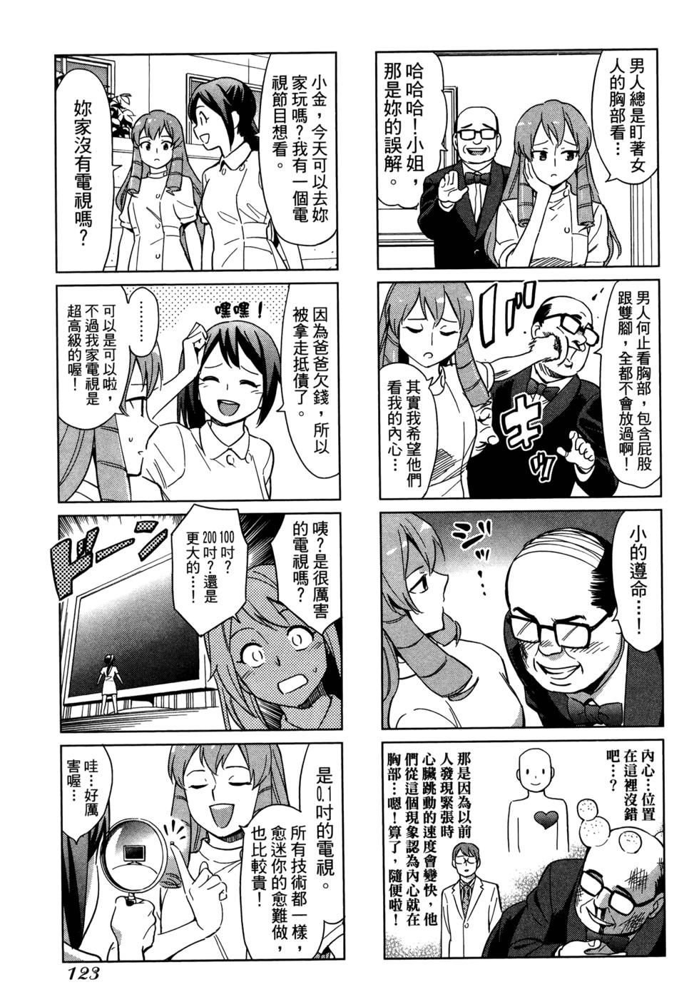 第125页