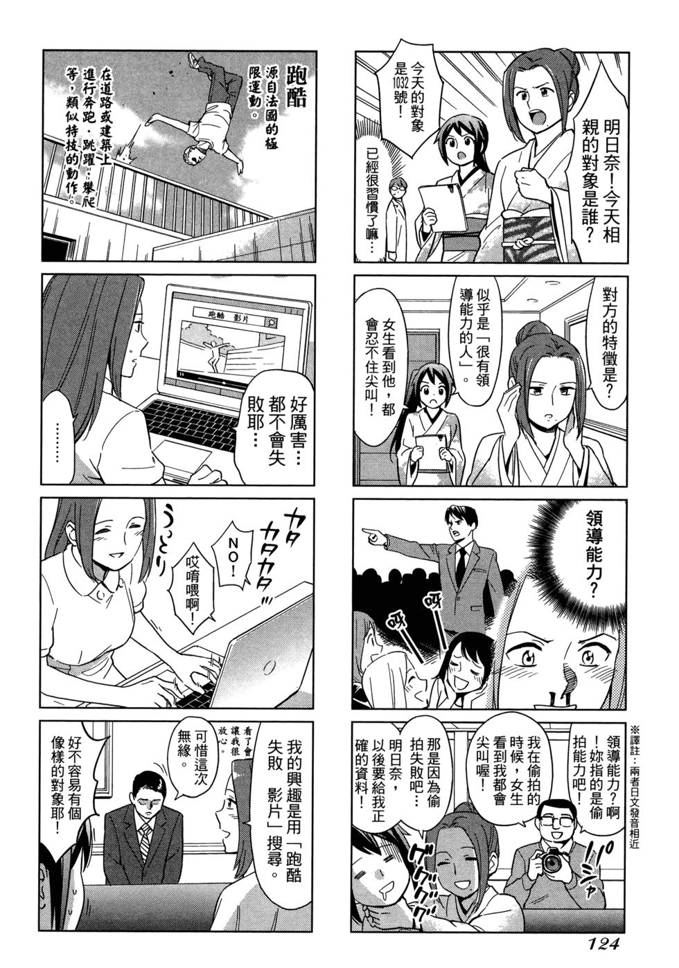 第126页