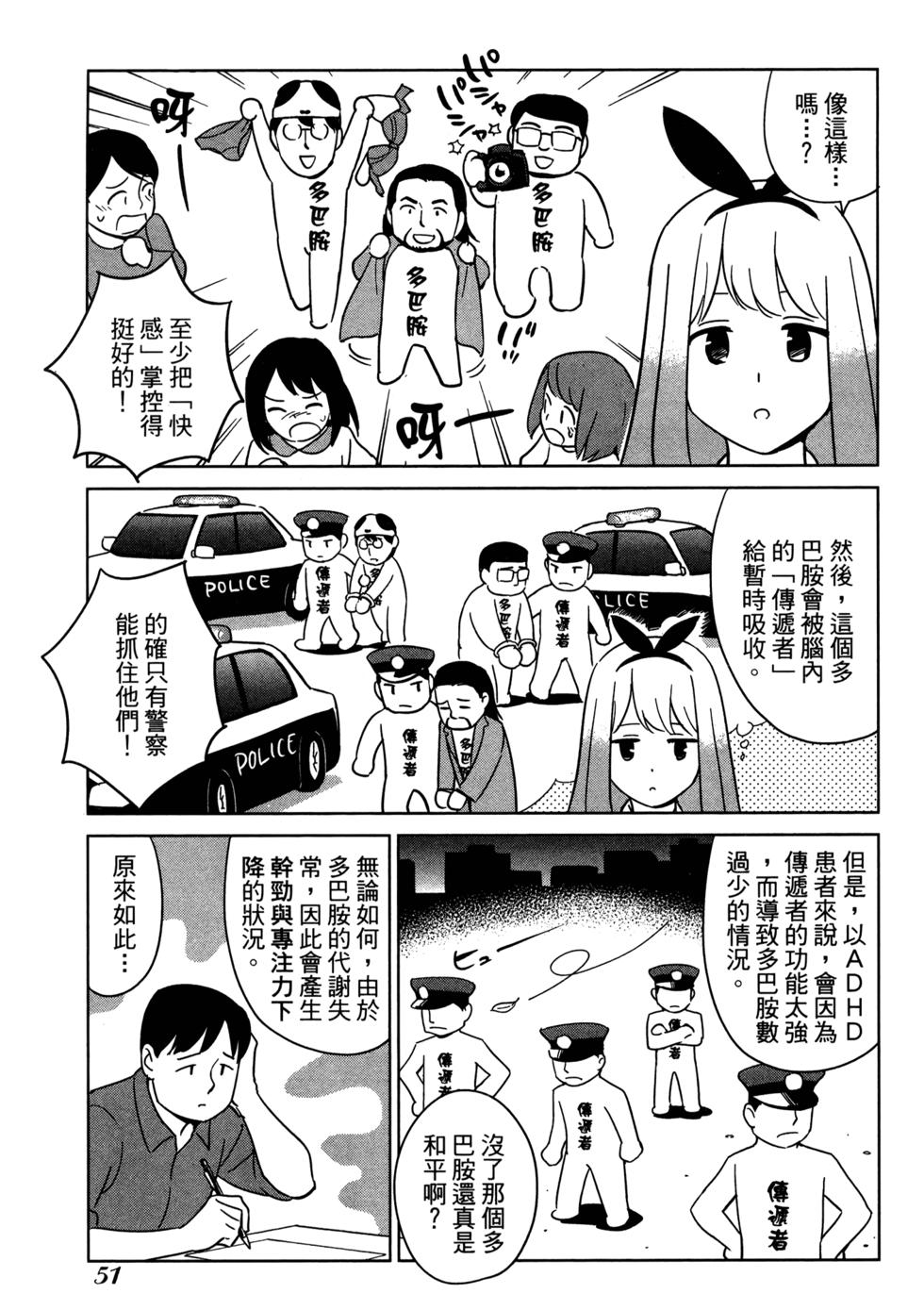 第53页