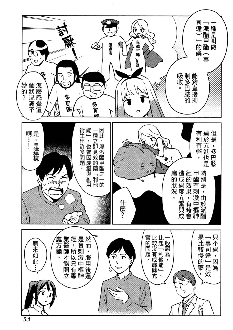第55页