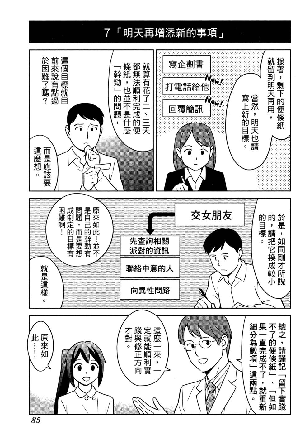 第87页