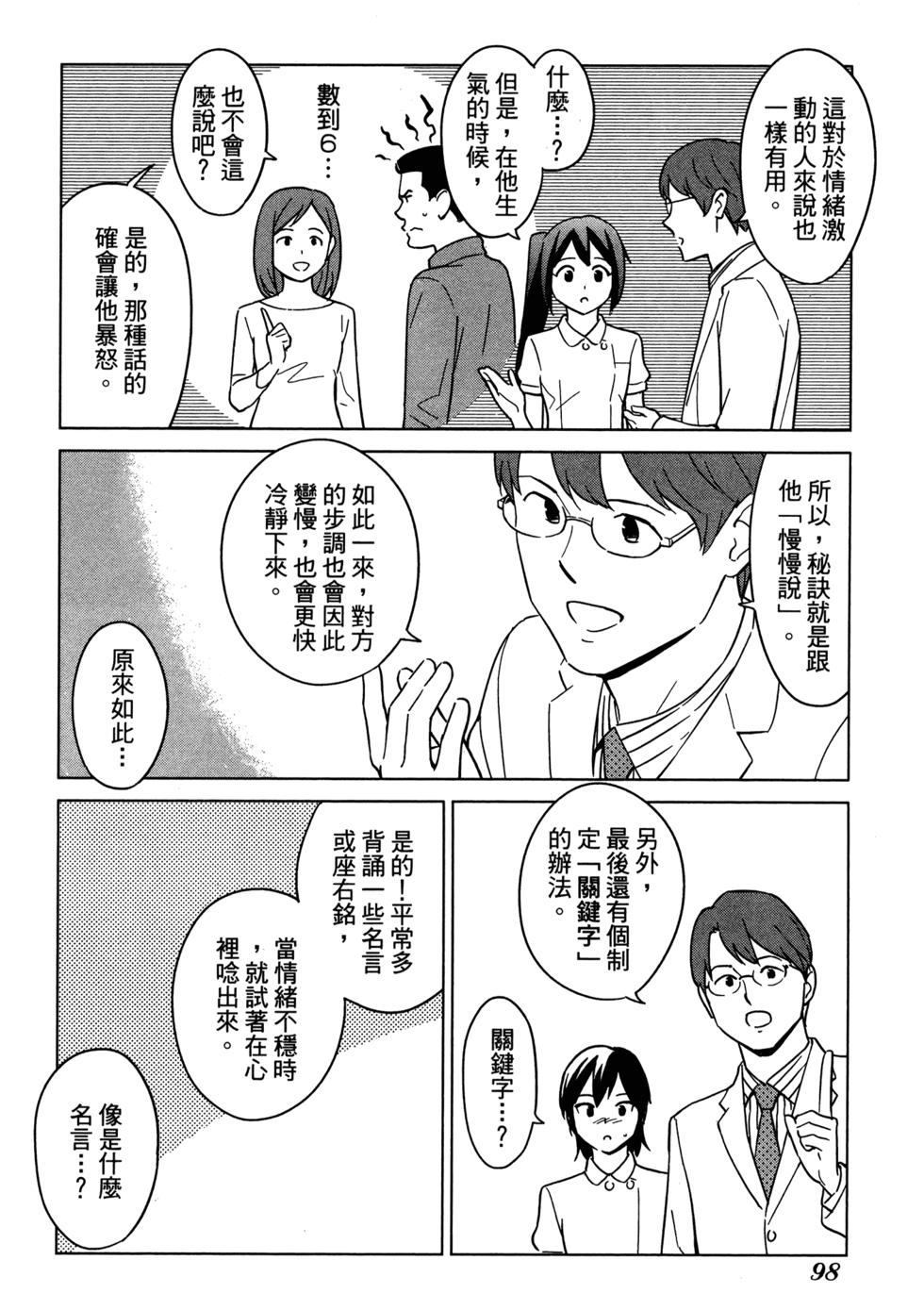 第100页