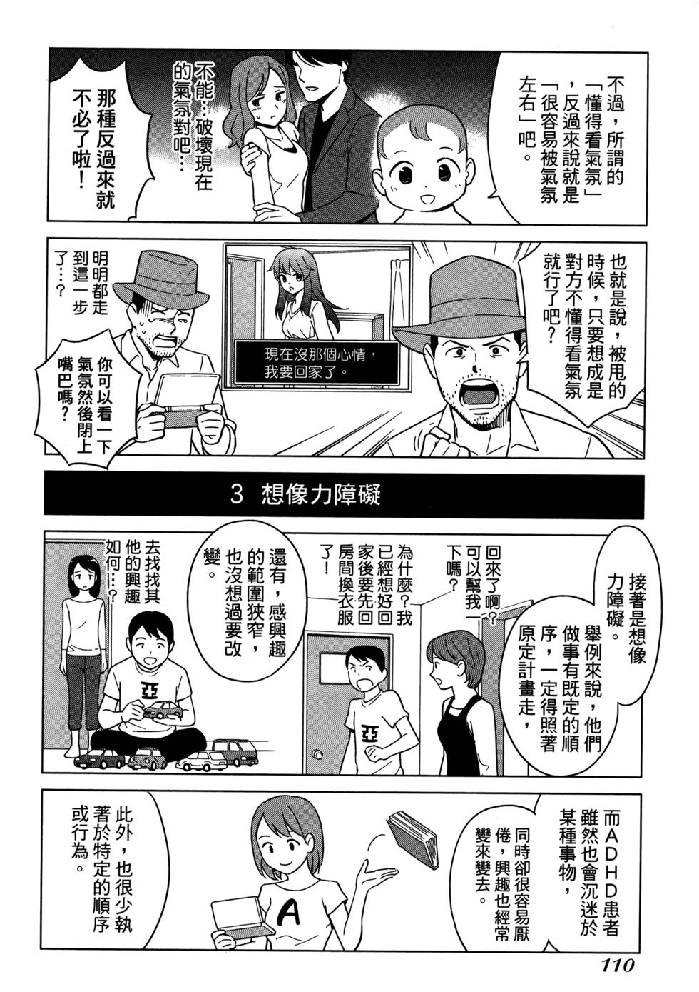 第112页