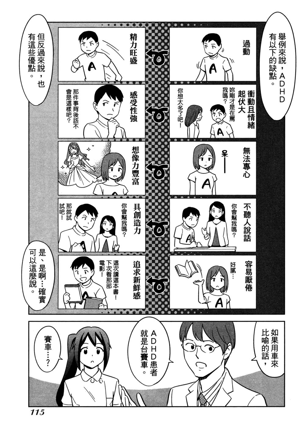 第117页