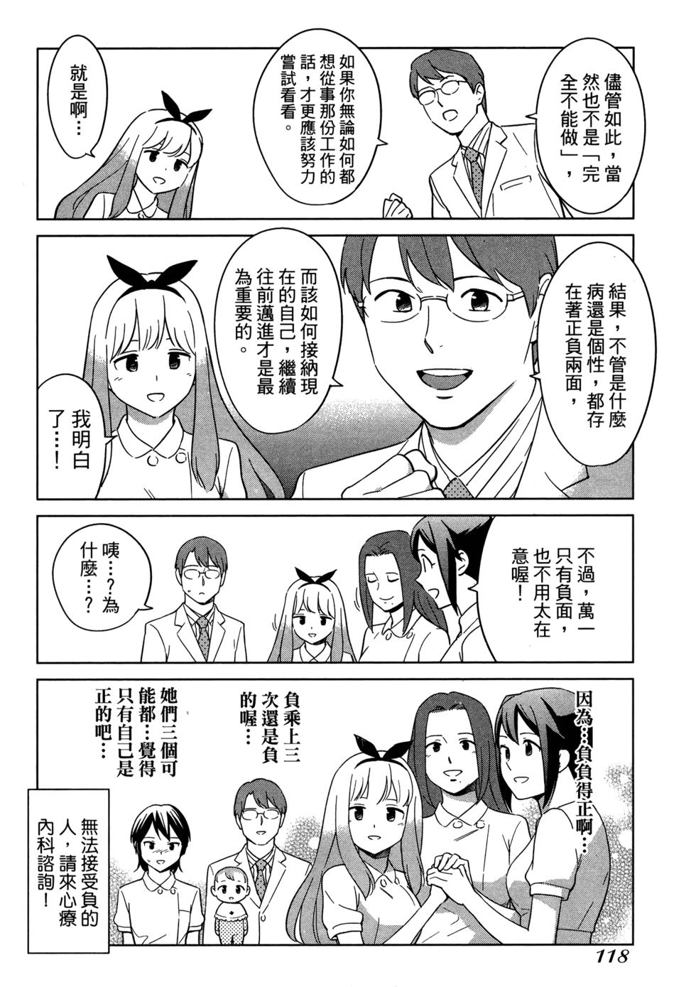 第120页