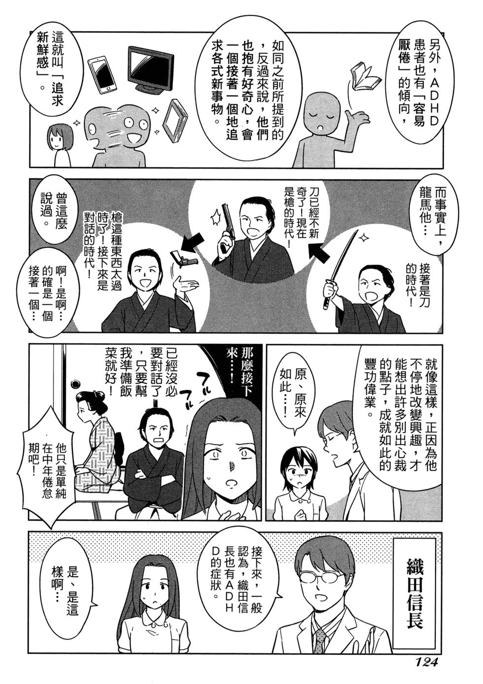 第126页