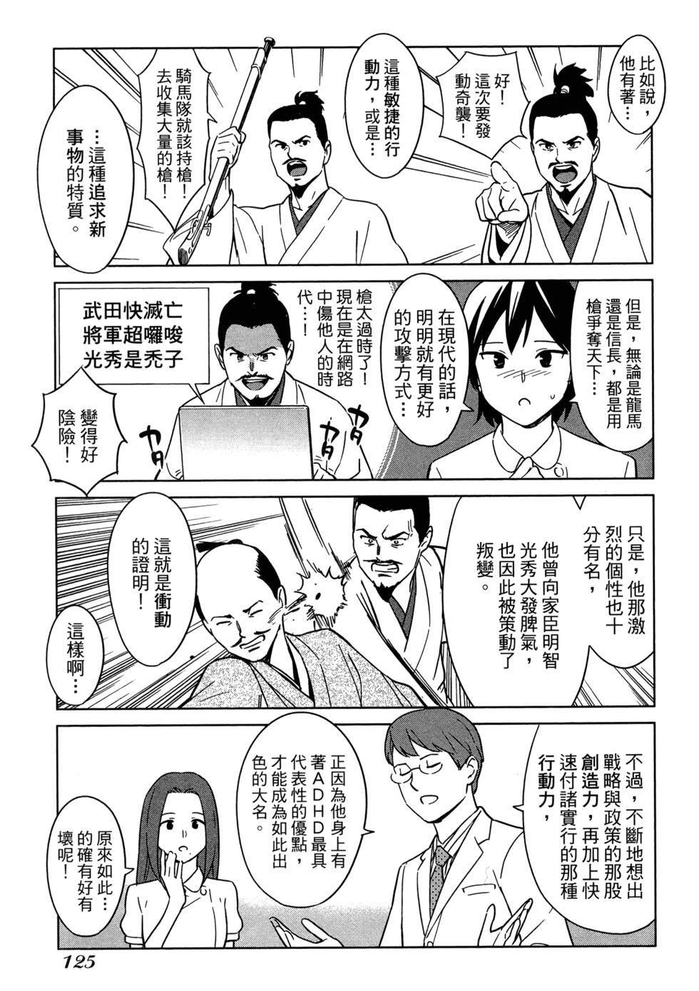 第127页