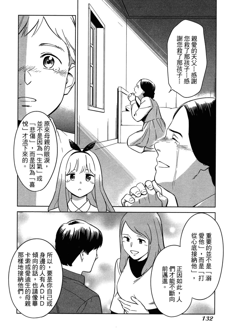 第134页