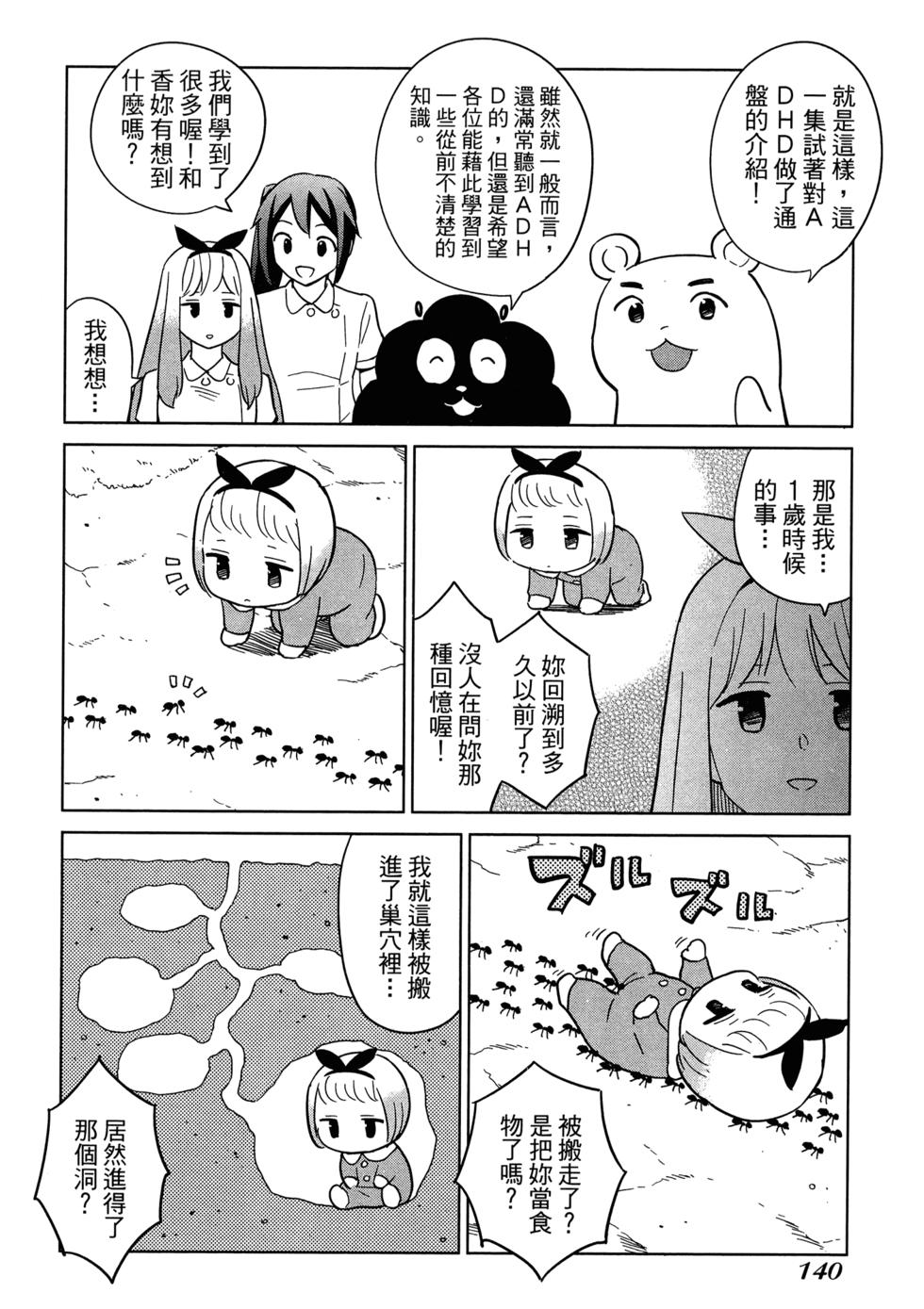 第142页