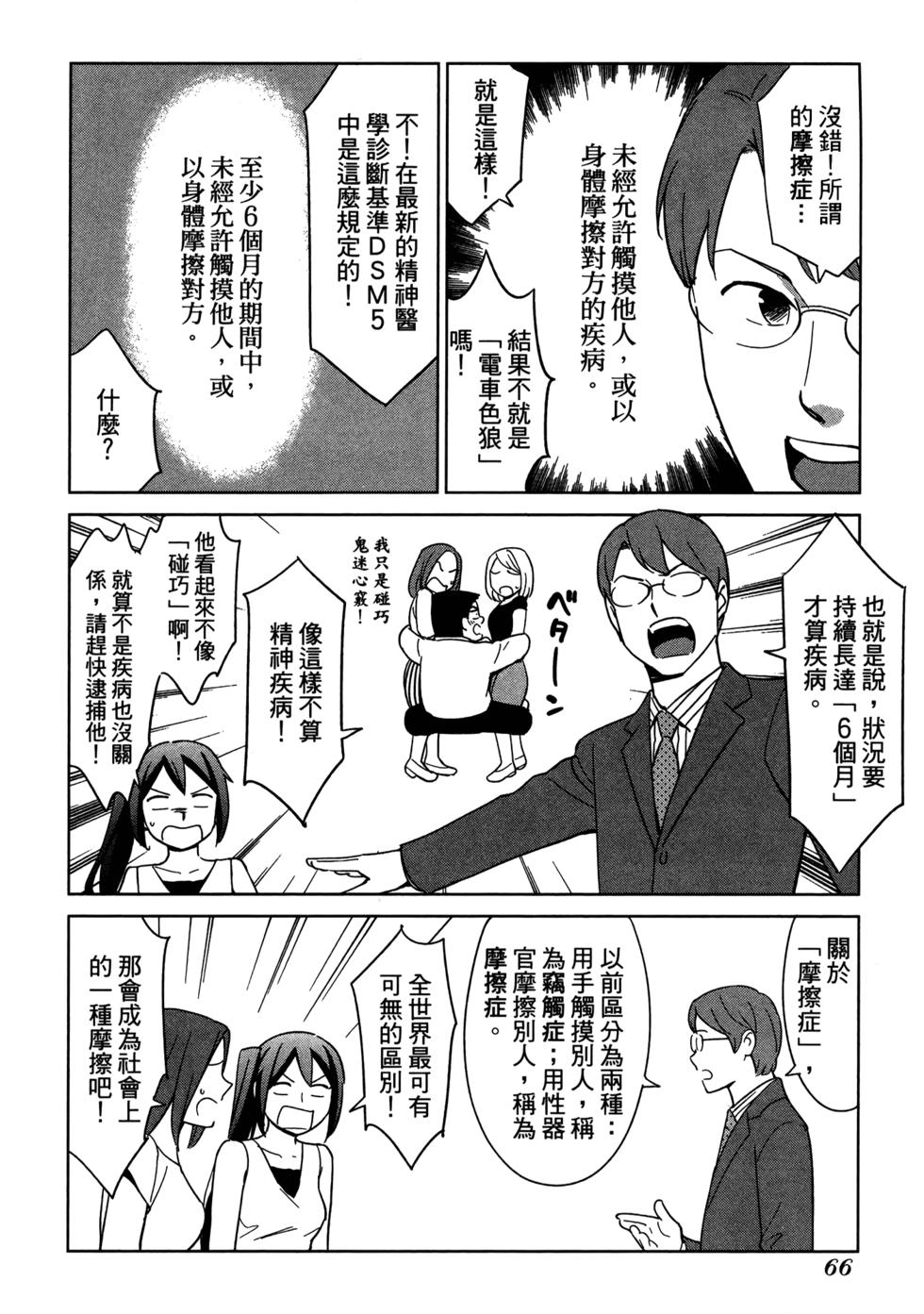 第68页