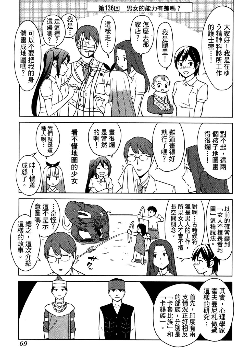 第71页