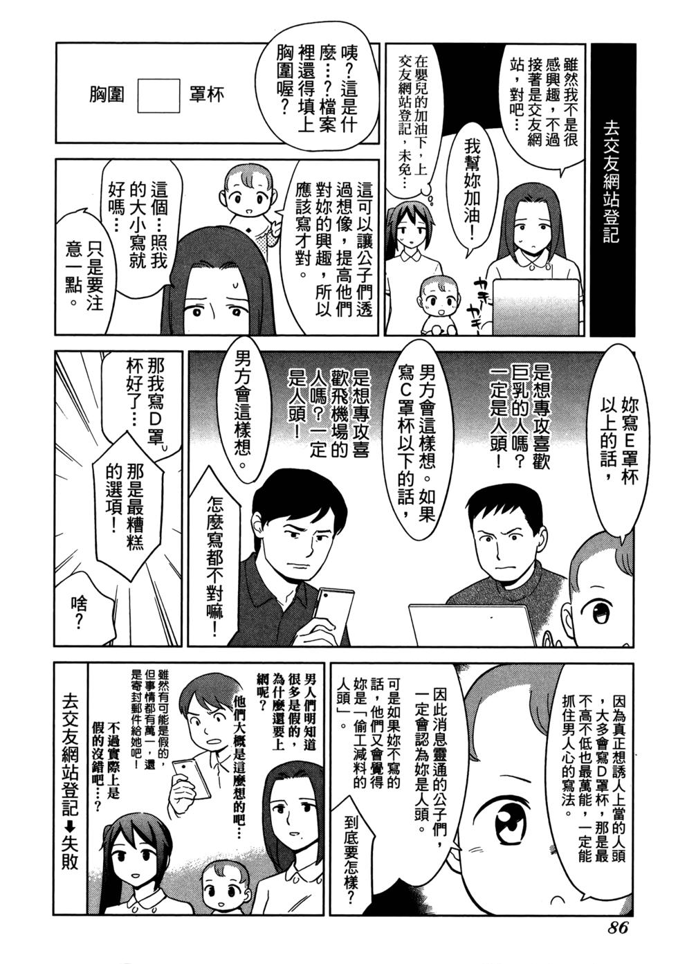第88页