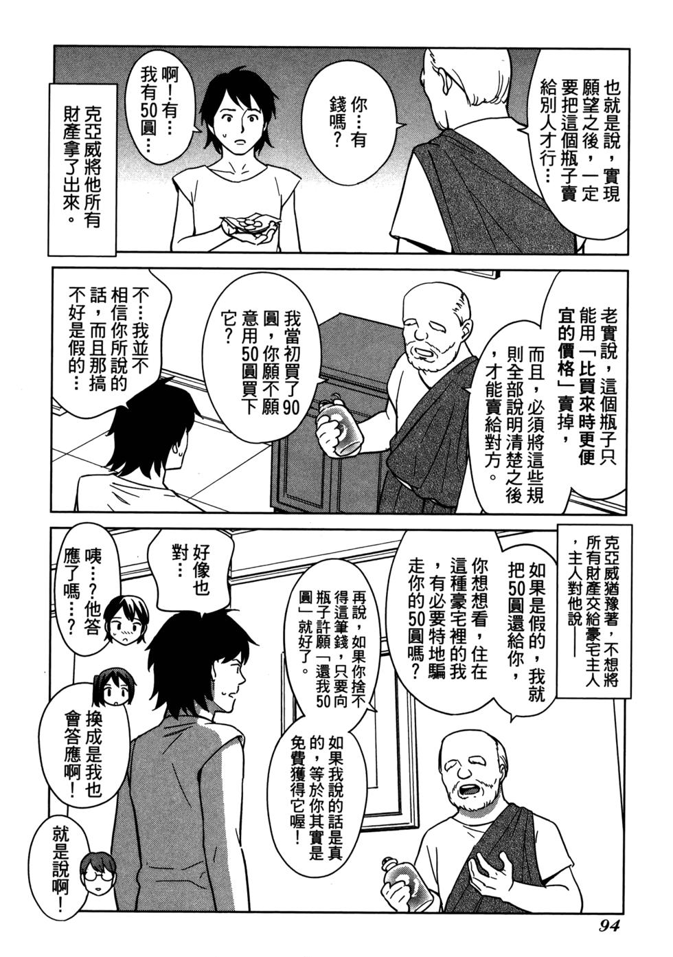 第96页