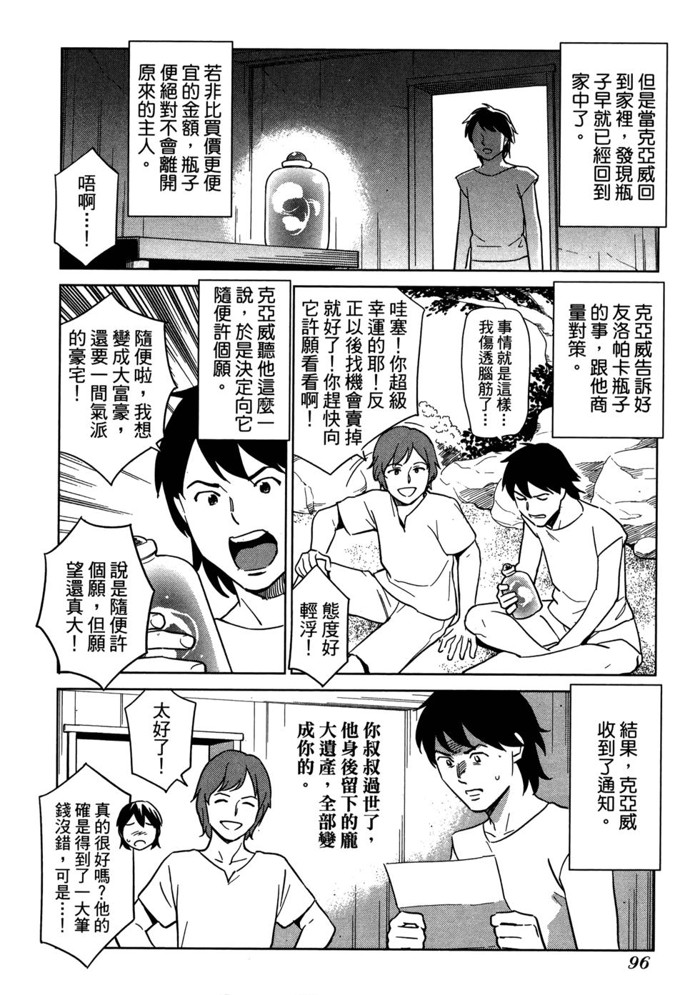 第98页